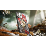 Θήκη Spigen SGP Ultra Hybrid T MagFit MAGSAFE c11 για Apple iPhone 16 PRO 6.3 2024 - sephiroth - ACS09758